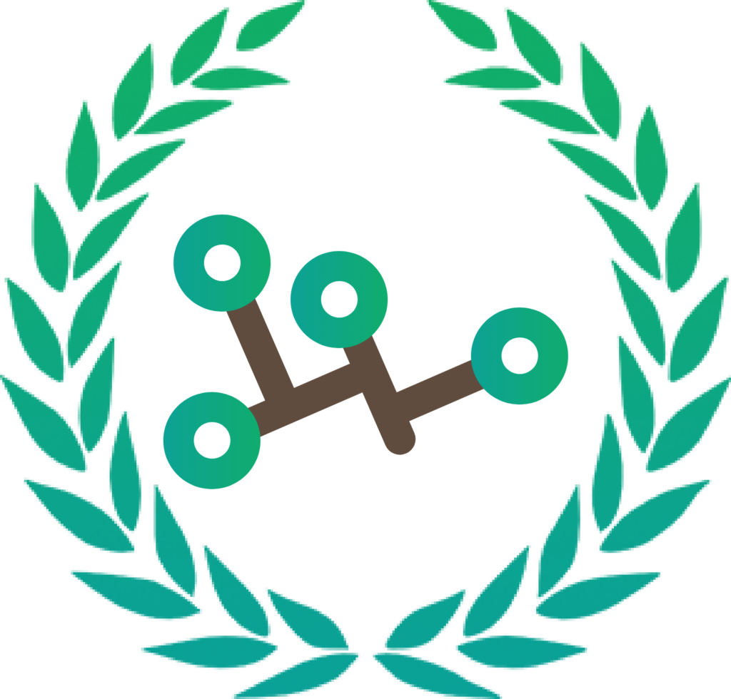 나무위키와 애드센스 - 알뜰 송송 매거진