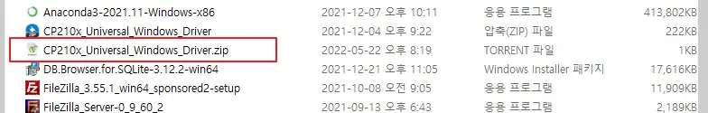 create file torrent