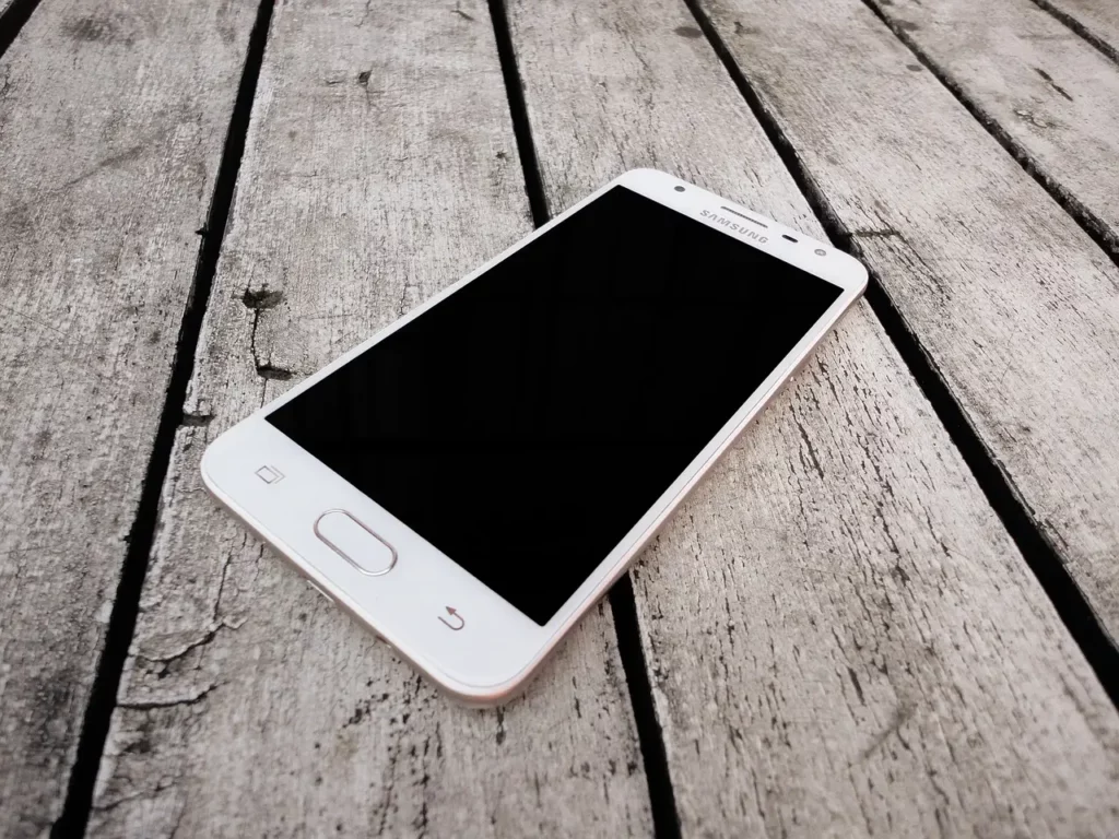 mobile